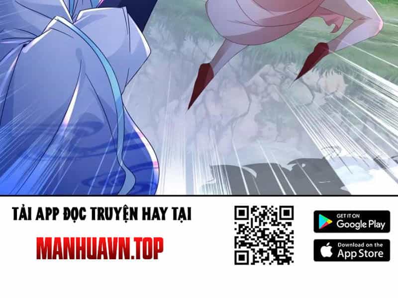 Thần Hồn Võ Đế - Chương 379 - ảnh 65