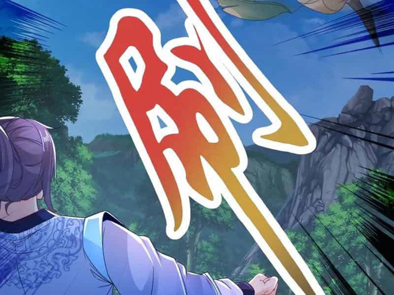 Thần Hồn Võ Đế - Chương 379 - ảnh 67