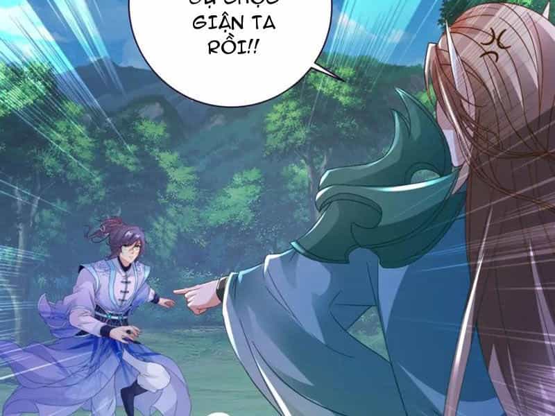 Thần Hồn Võ Đế - Chương 379 - ảnh 69