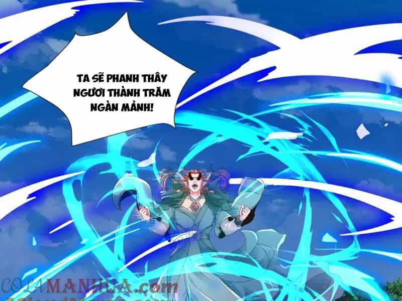 Thần Hồn Võ Đế - Chương 379 - ảnh 71