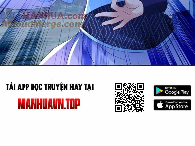 Thần Hồn Võ Đế - Chương 379 - ảnh 8