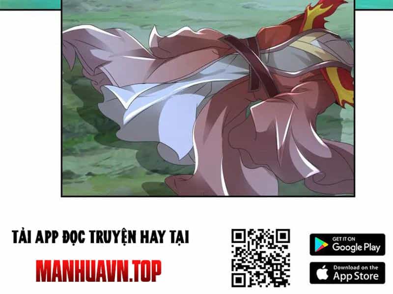 Thần Hồn Võ Đế - Chương 381 - ảnh 16