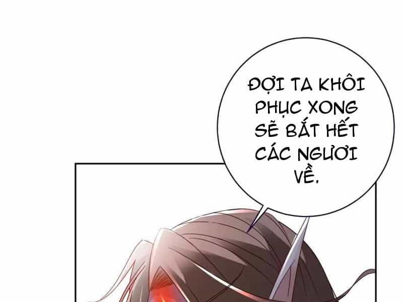 Thần Hồn Võ Đế - Chương 381 - ảnh 33