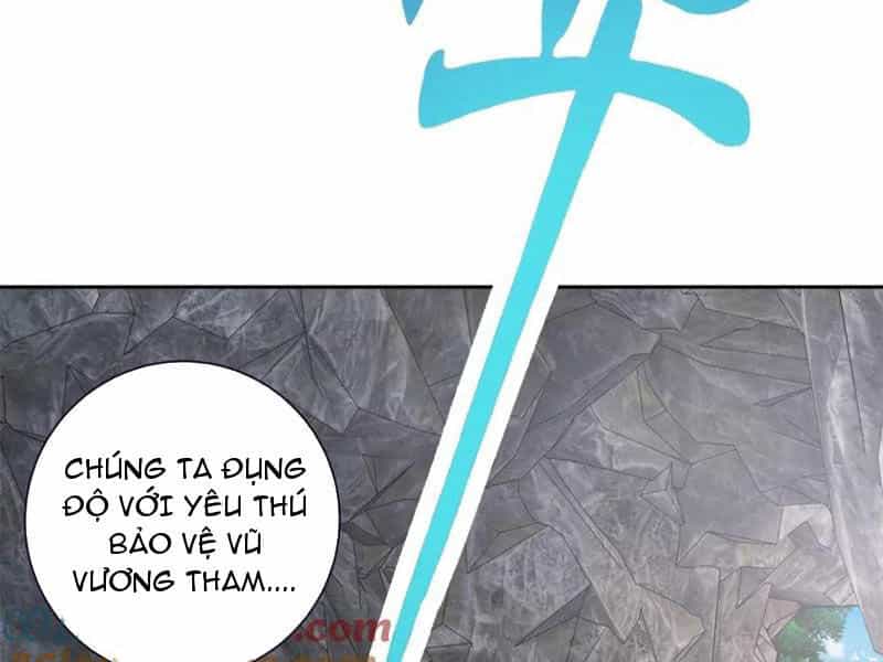 Thần Hồn Võ Đế - Chương 381 - ảnh 47