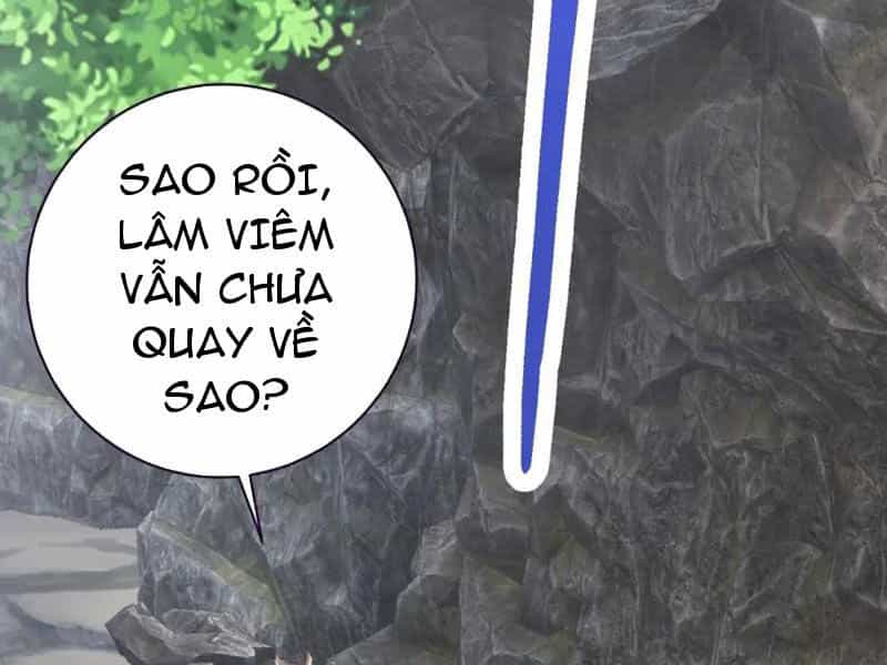 Thần Hồn Võ Đế - Chương 381 - ảnh 69