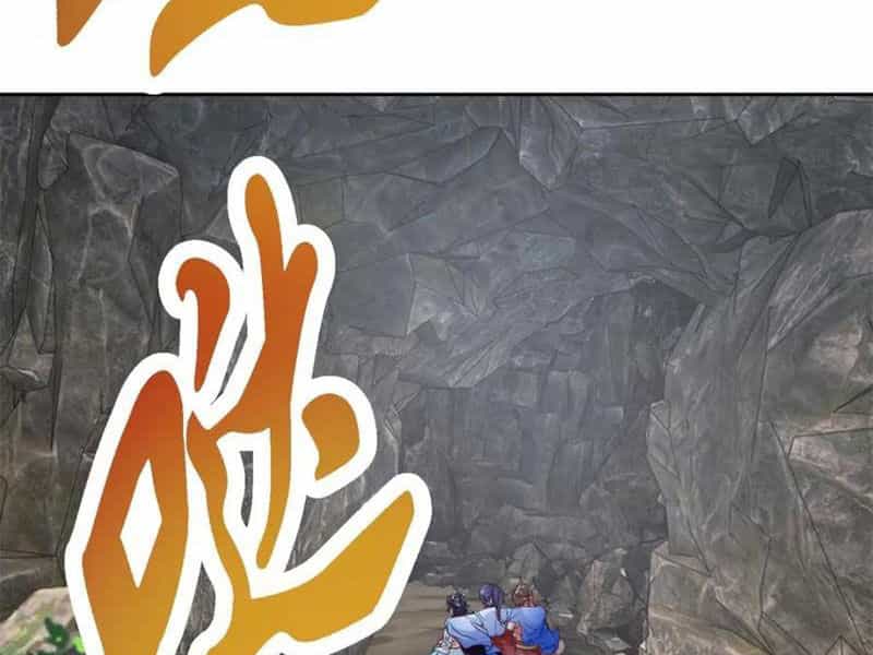 Thần Hồn Võ Đế - Chương 382 - ảnh 12