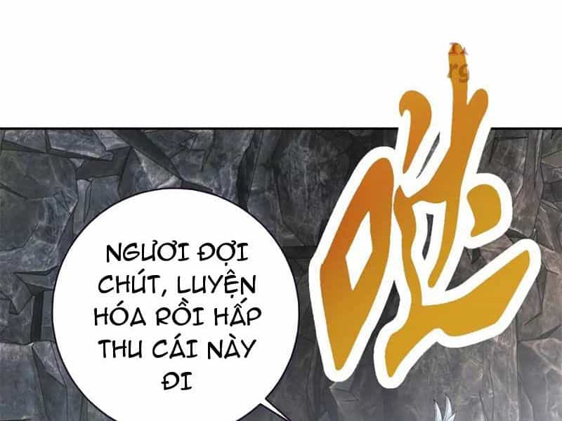 Thần Hồn Võ Đế - Chương 382 - ảnh 14