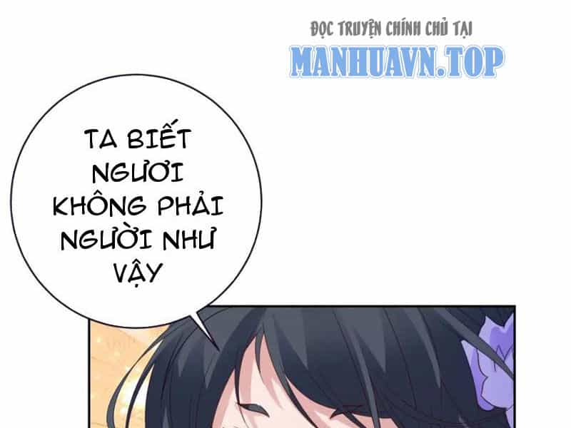 Thần Hồn Võ Đế - Chương 382 - ảnh 23