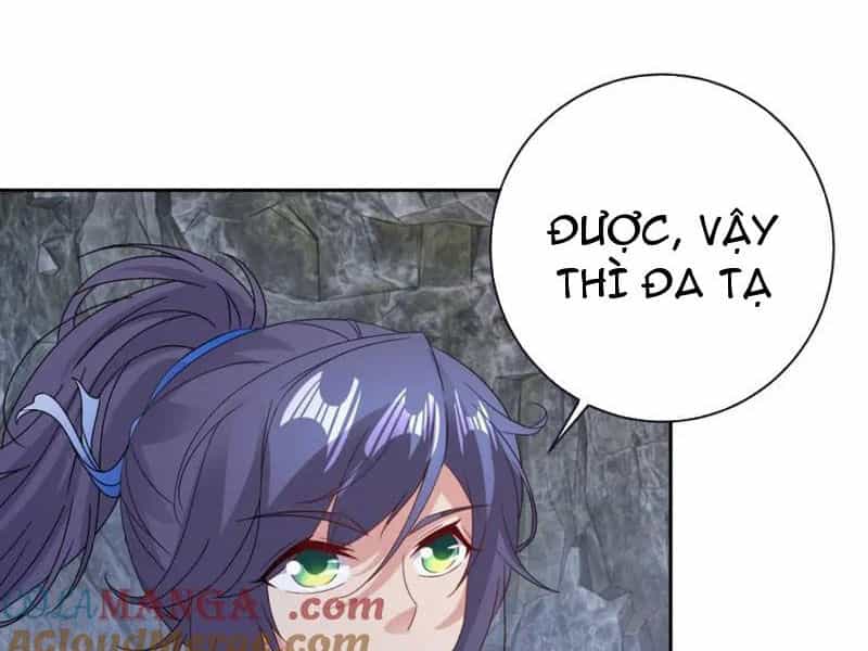 Thần Hồn Võ Đế - Chương 382 - ảnh 25