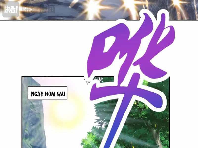 Thần Hồn Võ Đế - Chương 382 - ảnh 31