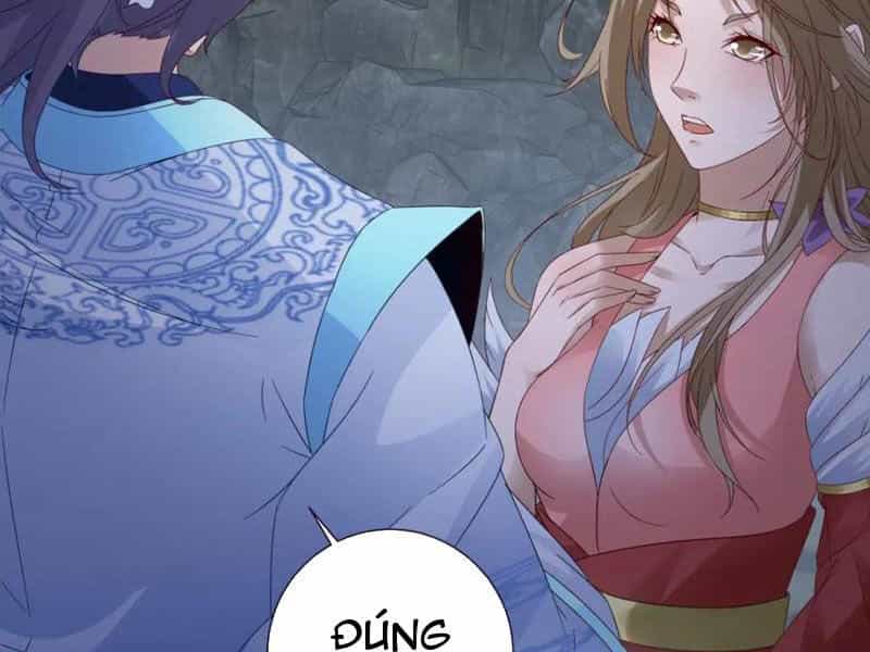 Thần Hồn Võ Đế - Chương 382 - ảnh 51