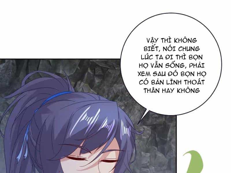 Thần Hồn Võ Đế - Chương 382 - ảnh 54