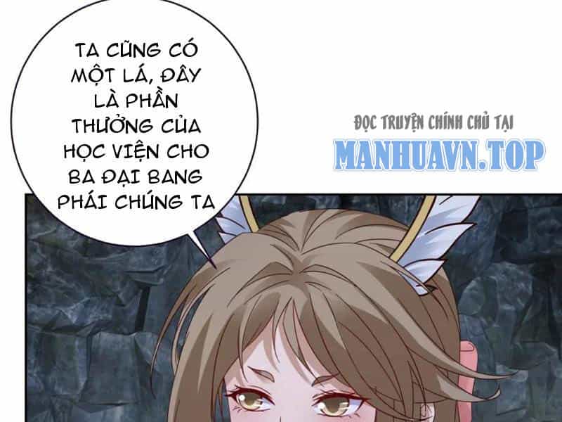 Thần Hồn Võ Đế - Chương 382 - ảnh 58