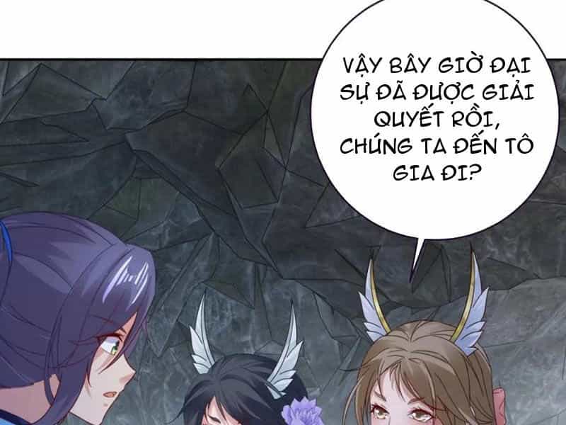 Thần Hồn Võ Đế - Chương 382 - ảnh 63