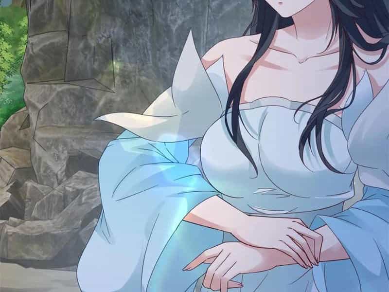 Thần Hồn Võ Đế - Chương 382 - ảnh 69
