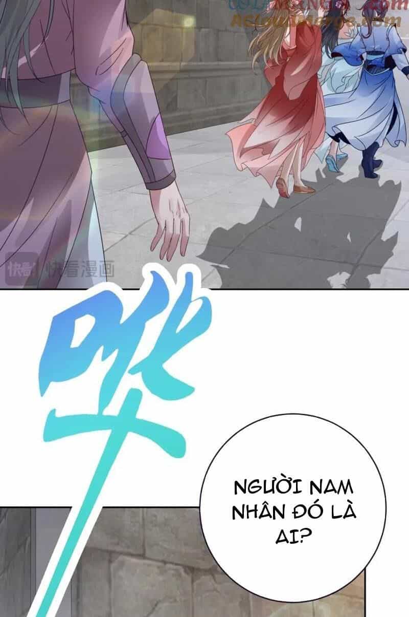 Thần Hồn Võ Đế - Chương 383 - ảnh 15