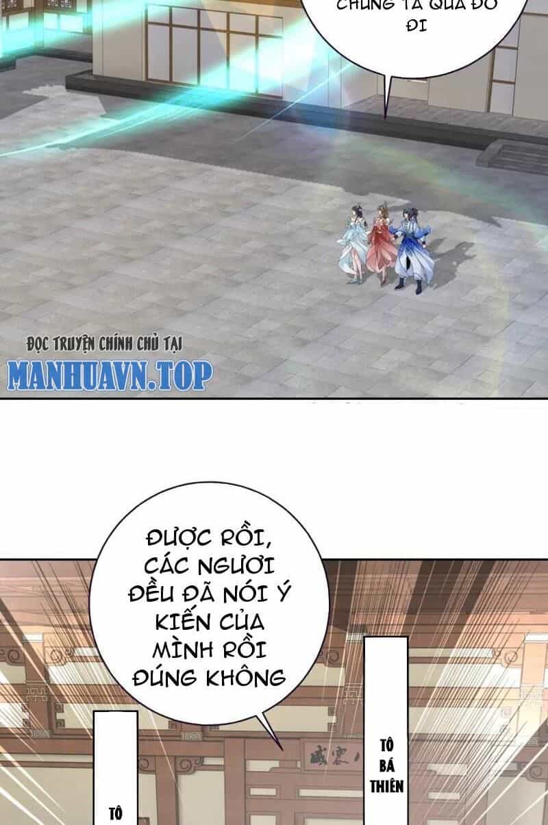 Thần Hồn Võ Đế - Chương 383 - ảnh 19