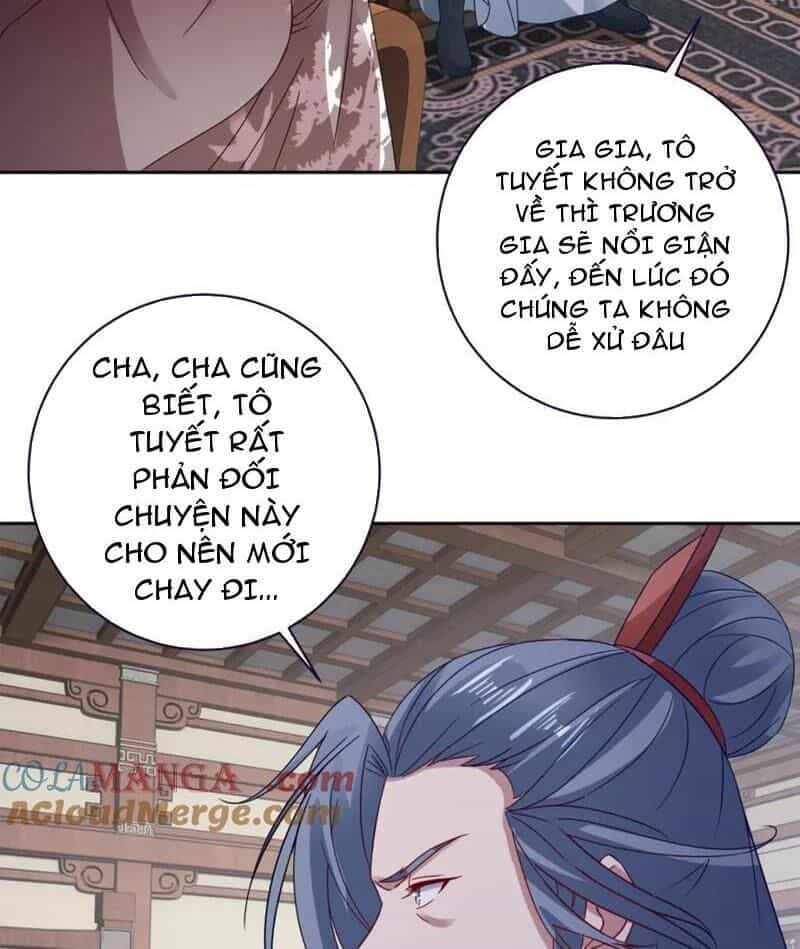 Thần Hồn Võ Đế - Chương 383 - ảnh 22