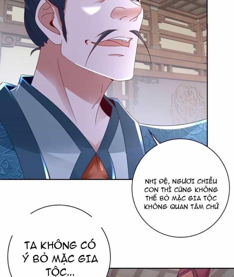 Thần Hồn Võ Đế - Chương 383 - ảnh 24