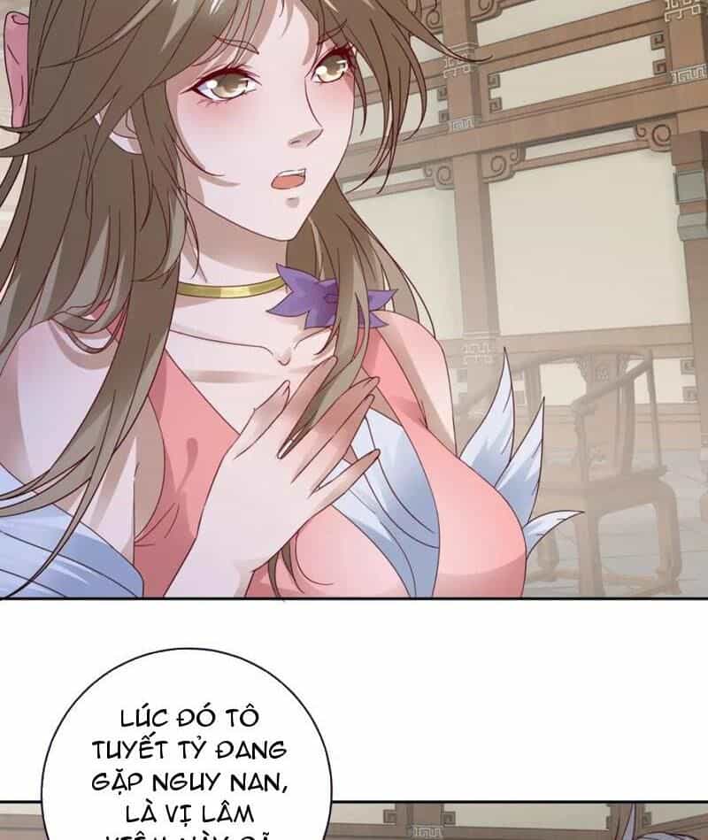 Thần Hồn Võ Đế - Chương 383 - ảnh 33