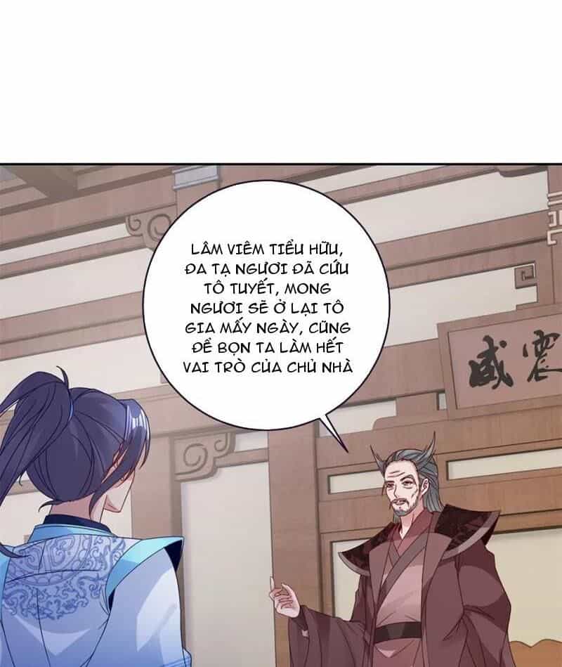 Thần Hồn Võ Đế - Chương 383 - ảnh 36