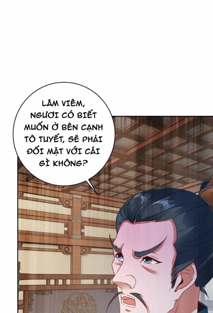 Thần Hồn Võ Đế - Chương 384 - ảnh 9