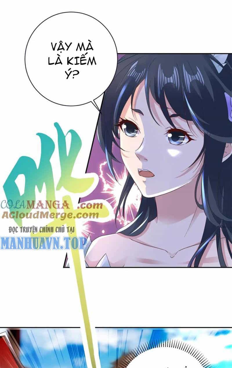 Thần Hồn Võ Đế - Chương 385 - ảnh 19
