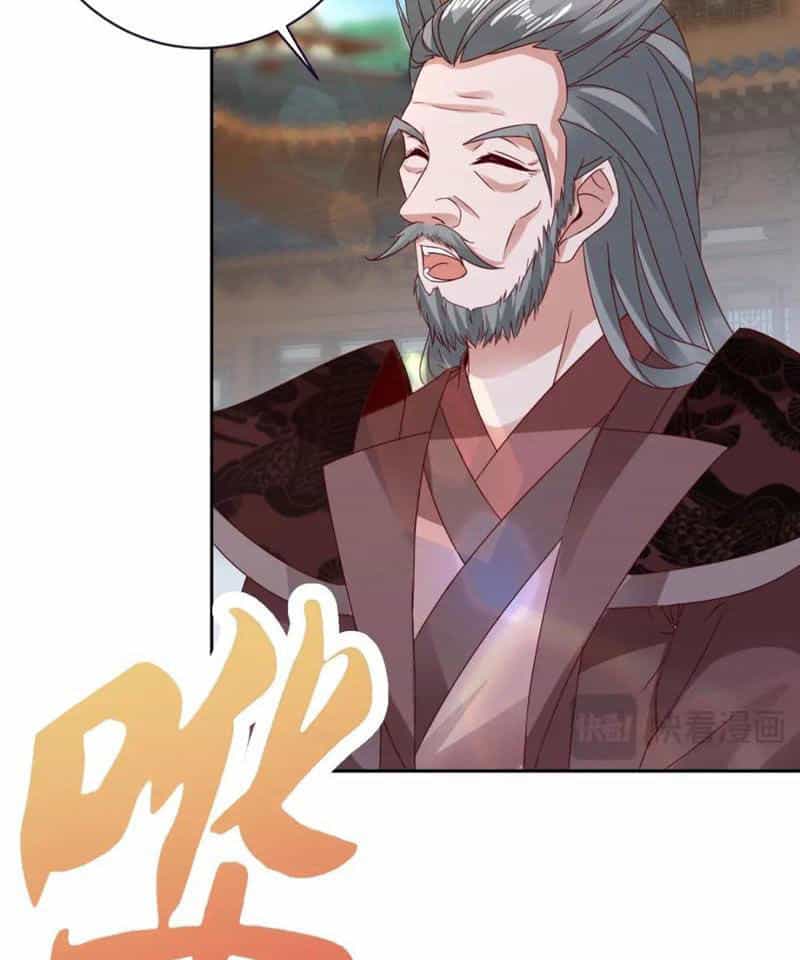 Thần Hồn Võ Đế - Chương 385 - ảnh 38