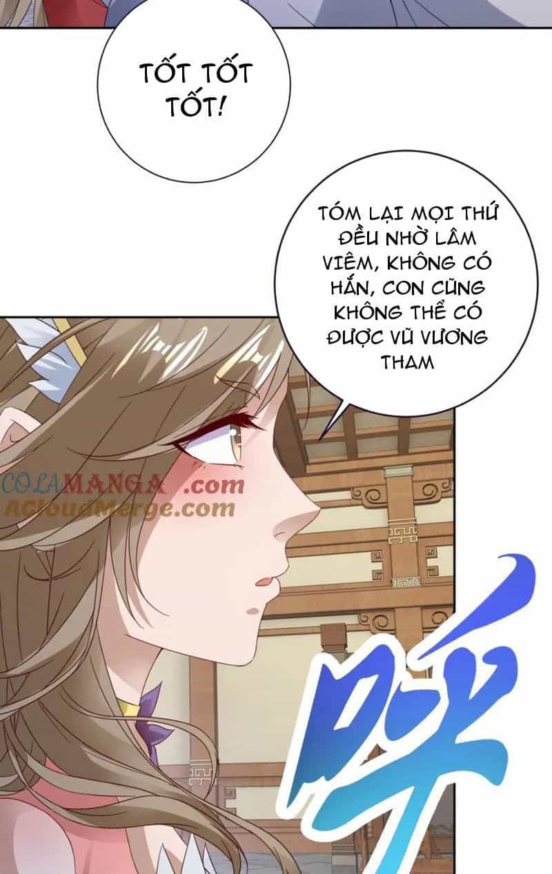 Thần Hồn Võ Đế - Chương 386 - ảnh 19