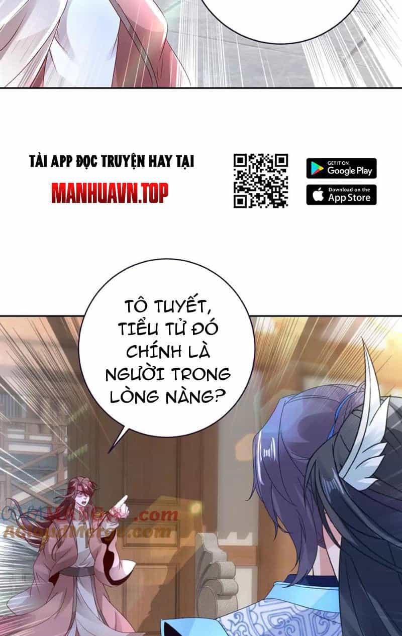 Thần Hồn Võ Đế - Chương 387 - ảnh 13