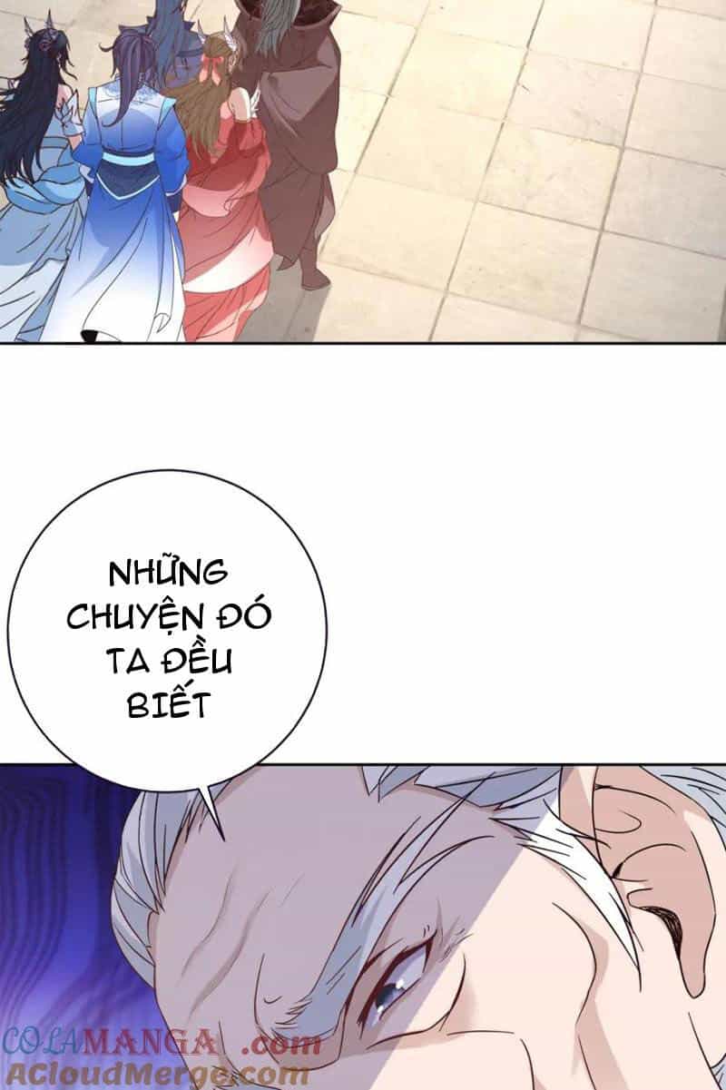 Thần Hồn Võ Đế - Chương 389 - ảnh 2