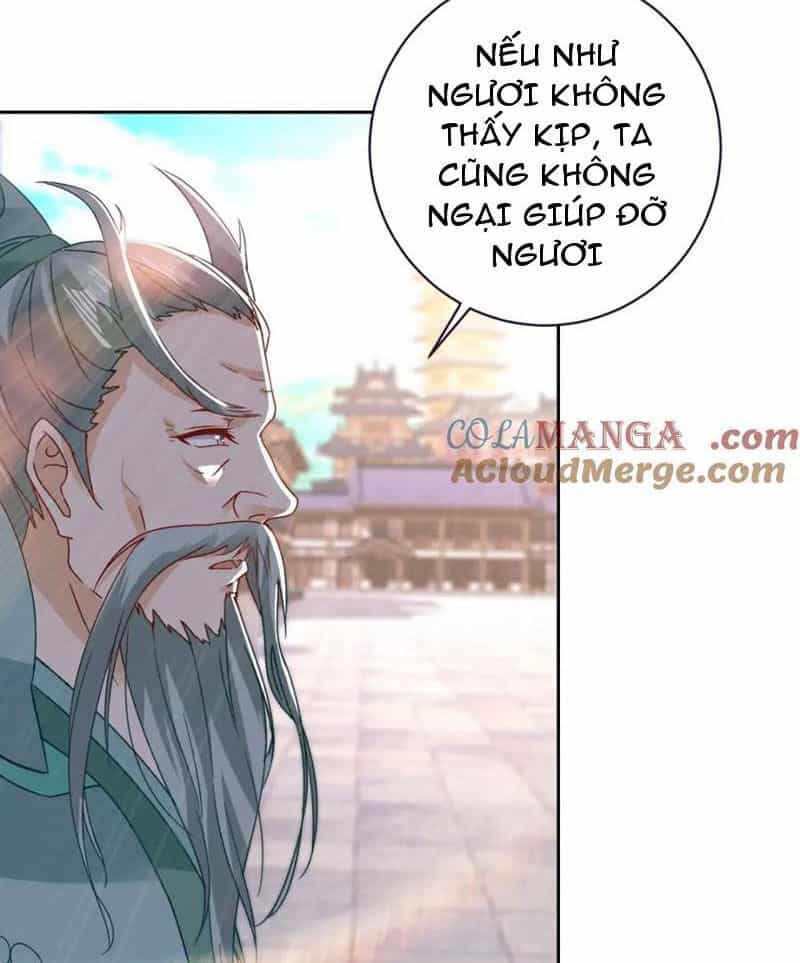 Thần Hồn Võ Đế - Chương 390 - ảnh 26