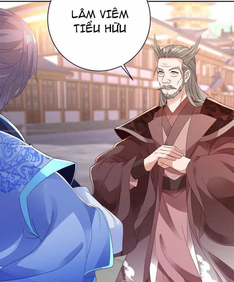 Thần Hồn Võ Đế - Chương 390 - ảnh 36