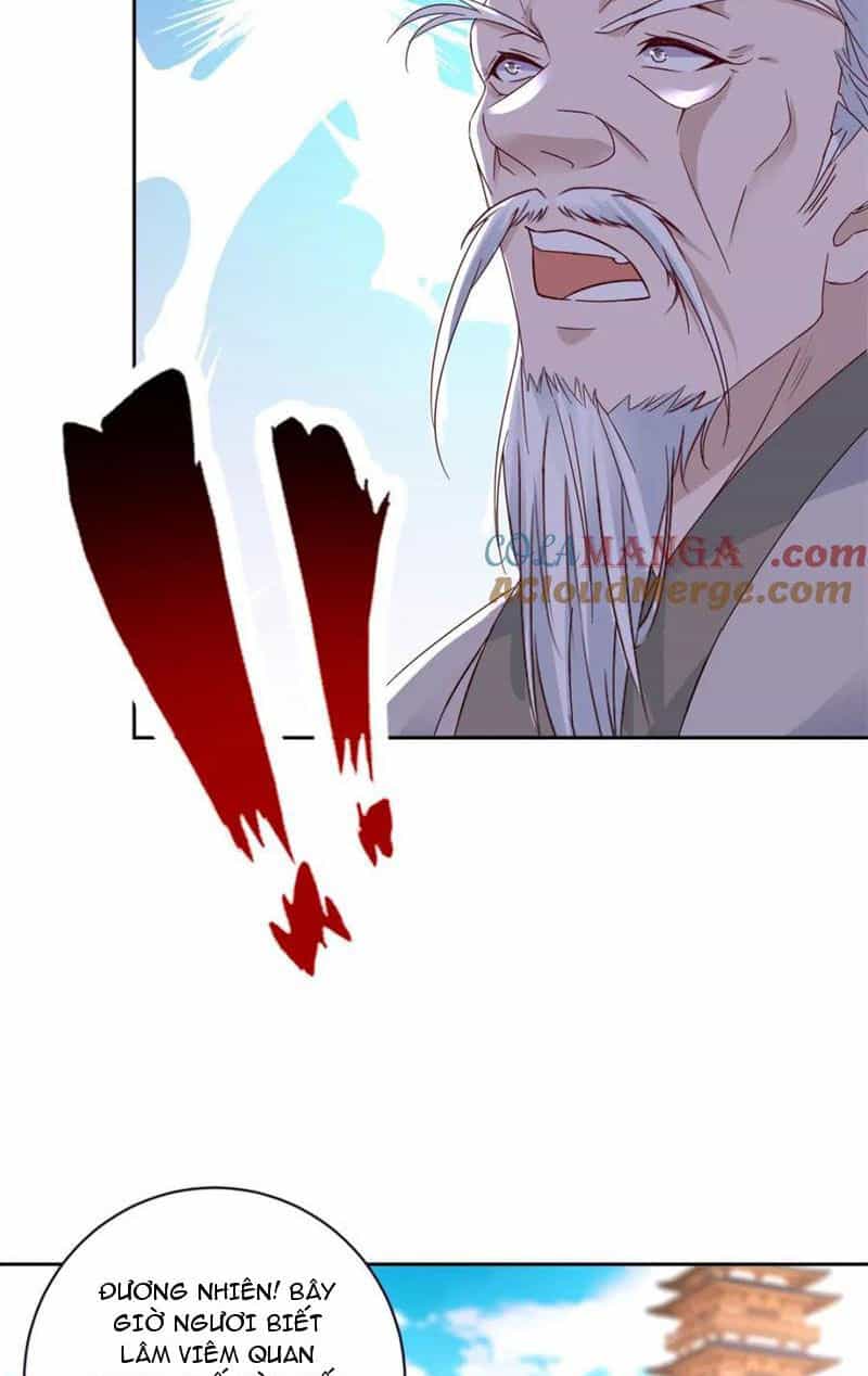 Thần Hồn Võ Đế - Chương 390 - ảnh 5