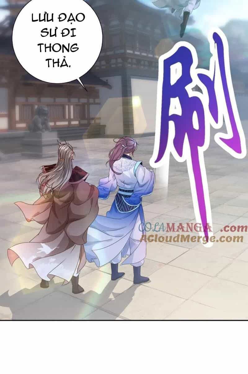 Thần Hồn Võ Đế - Chương 391 - ảnh 4