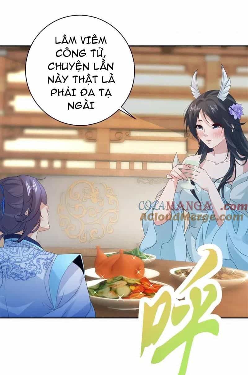 Thần Hồn Võ Đế - Chương 391 - ảnh 7