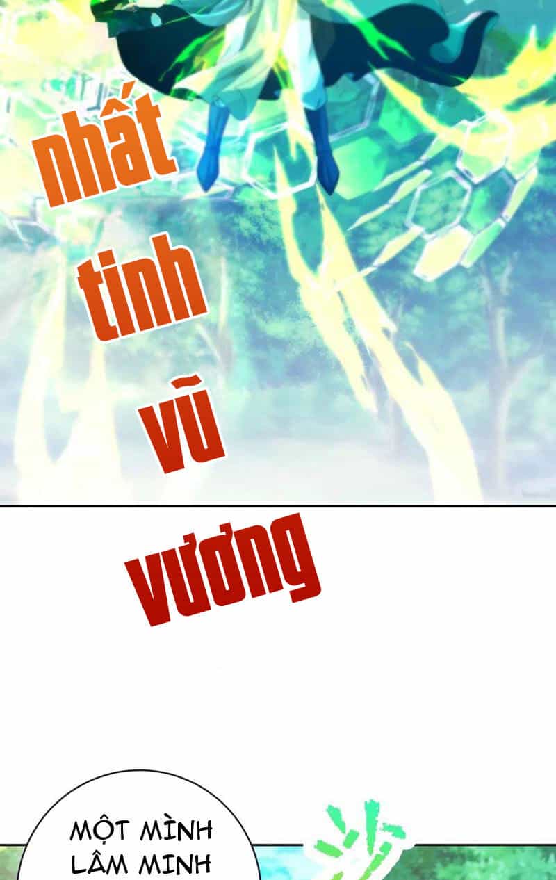 Thần Hồn Võ Đế - Chương 392 - ảnh 15