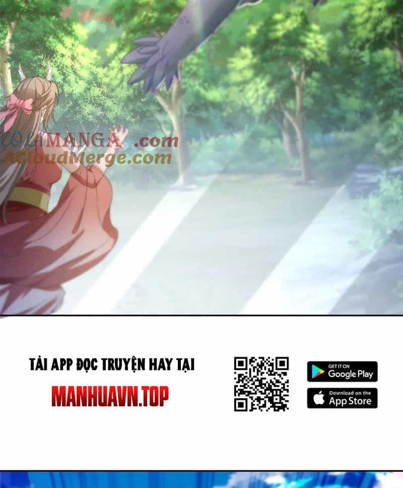 Thần Hồn Võ Đế - Chương 393 - ảnh 30