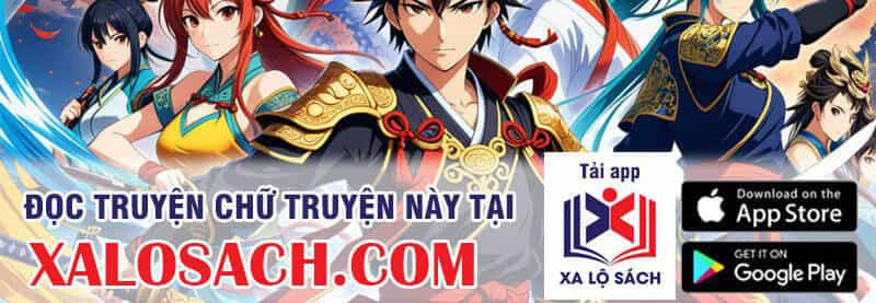 Thần Hồn Võ Đế - Chương 395 - ảnh 19