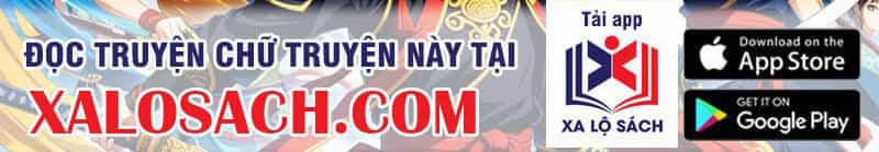 Thần Hồn Võ Đế - Chương 399 - ảnh 19