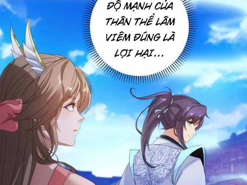 Thần Hồn Võ Đế - Chương 402 - ảnh 10
