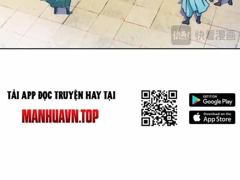 Thần Hồn Võ Đế - Chương 402 - ảnh 33