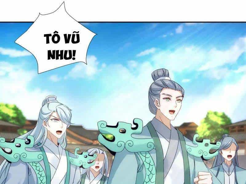 Thần Hồn Võ Đế - Chương 402 - ảnh 42