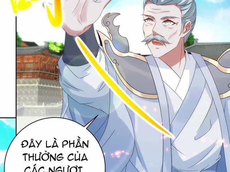 Thần Hồn Võ Đế - Chương 402 - ảnh 49