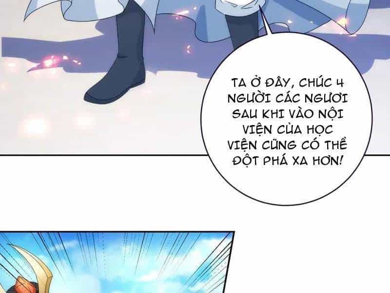 Thần Hồn Võ Đế - Chương 402 - ảnh 55