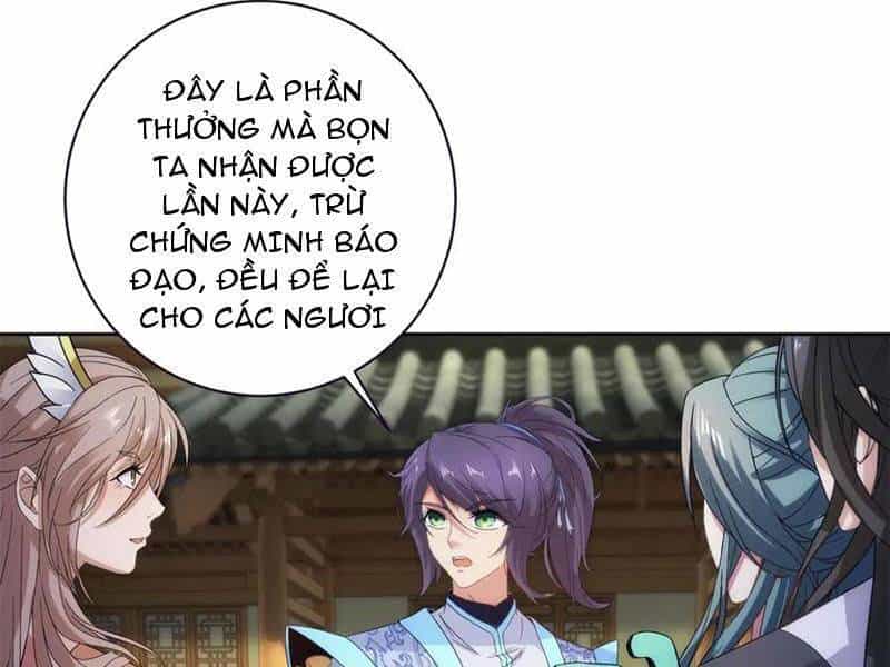 Thần Hồn Võ Đế - Chương 402 - ảnh 63