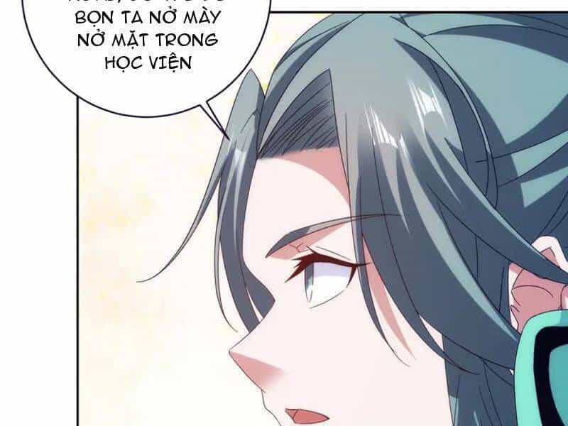 Thần Hồn Võ Đế - Chương 402 - ảnh 70