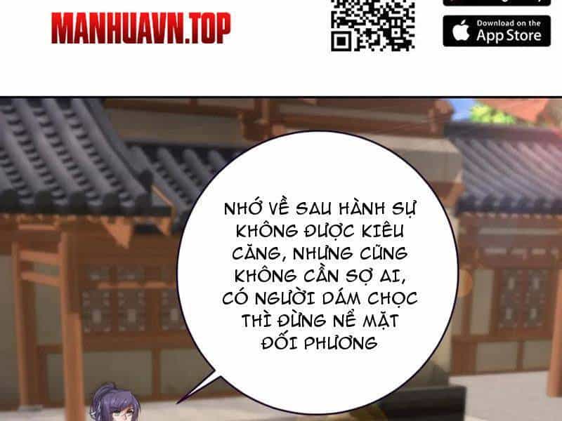 Thần Hồn Võ Đế - Chương 402 - ảnh 72