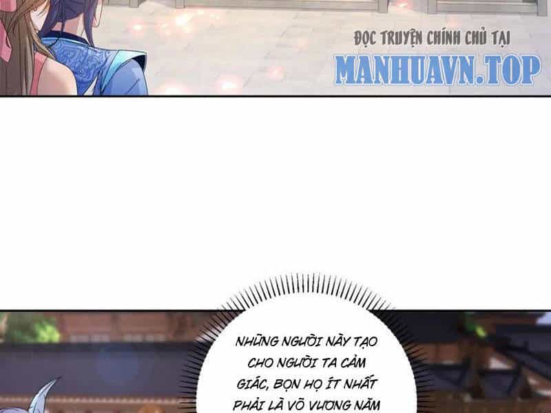 Thần Hồn Võ Đế - Chương 403 - ảnh 24