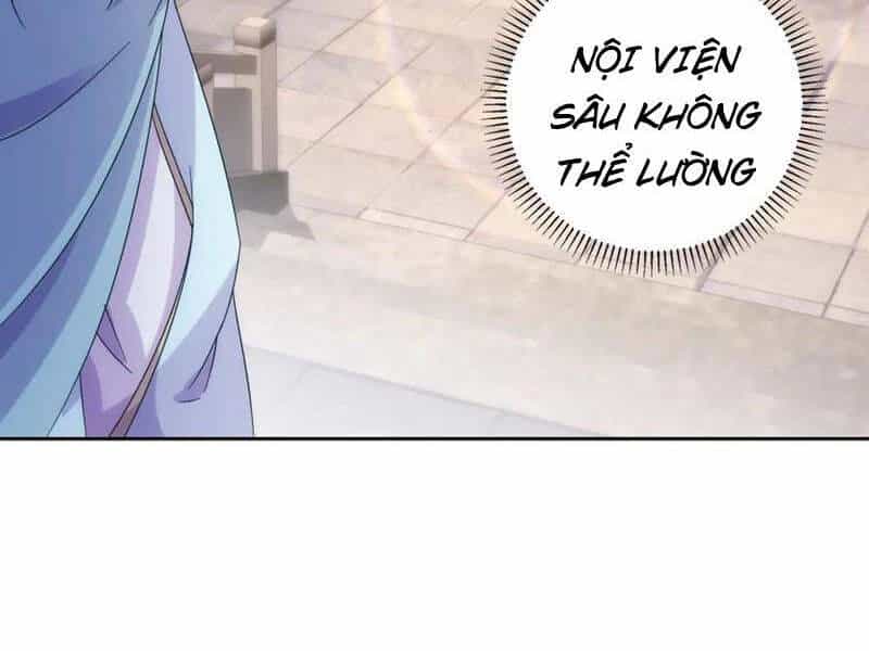 Thần Hồn Võ Đế - Chương 403 - ảnh 26
